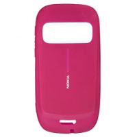 Nokia CC-1009 (02722Q5) Nokia CC-1009 (02722Q5)